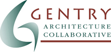 Gentry Architecture Collaborative